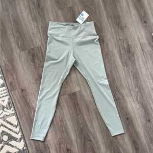 Nike drifit leggings